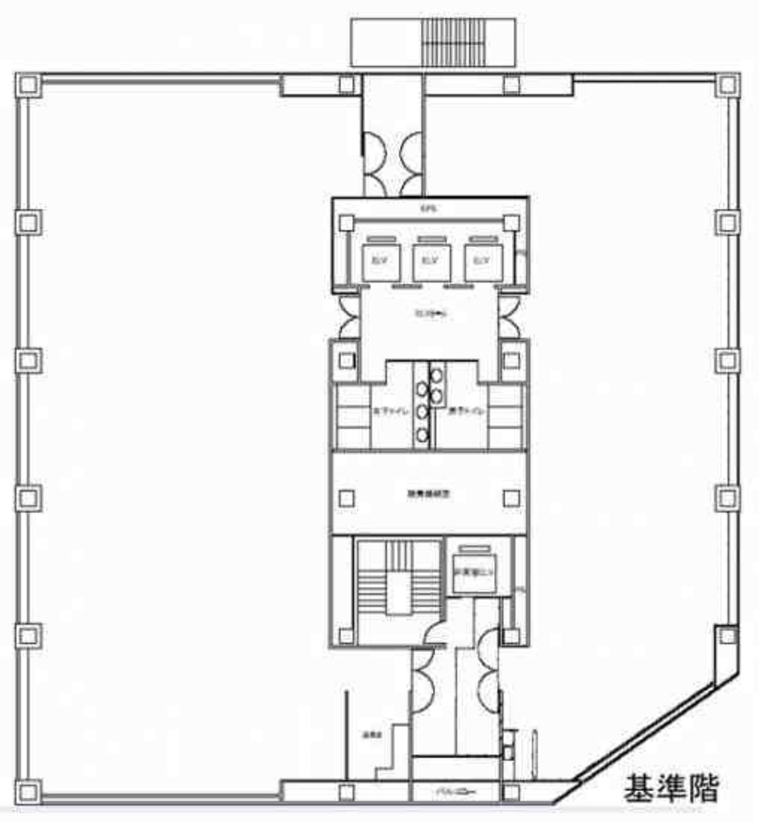 v20260406072300/fresh/building/J00100383161_18