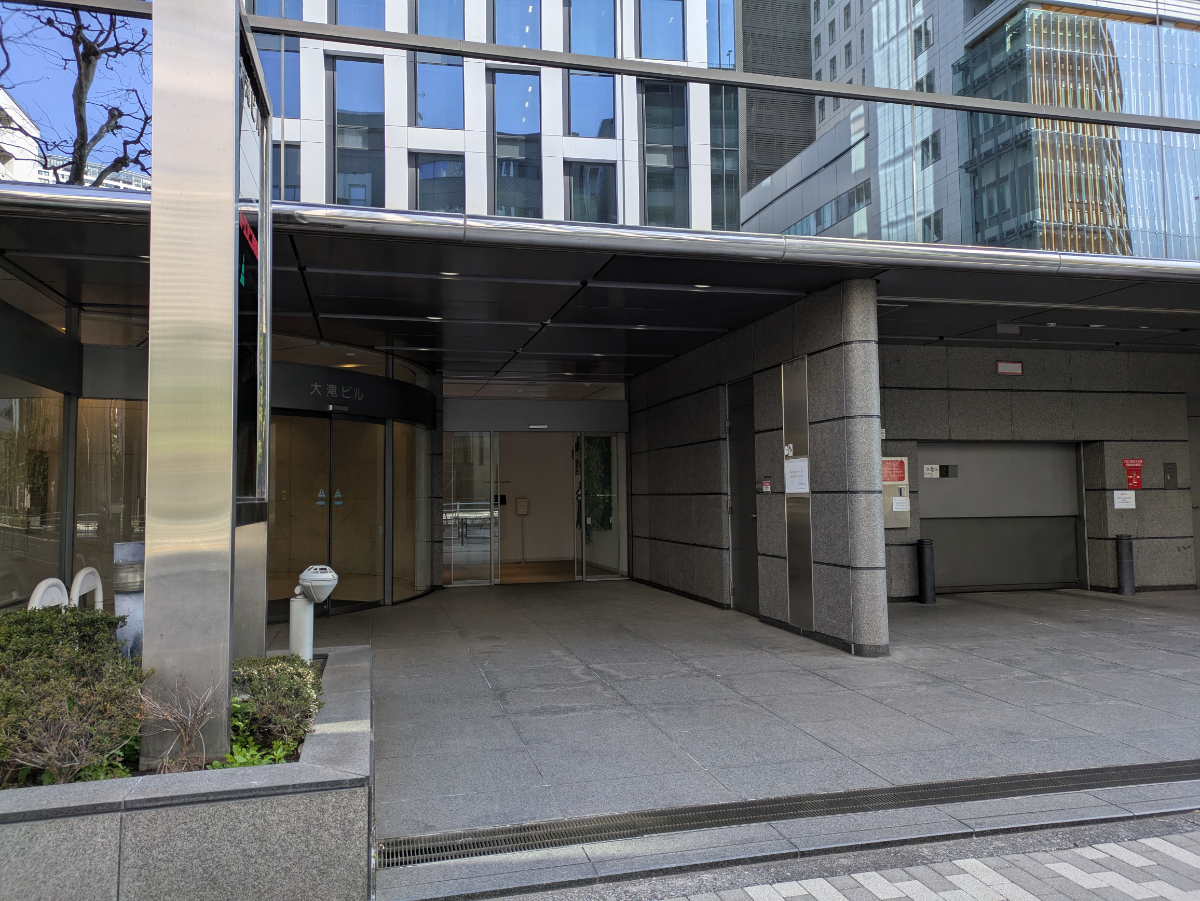 v20260406072300/fresh/building/J00100383162_7