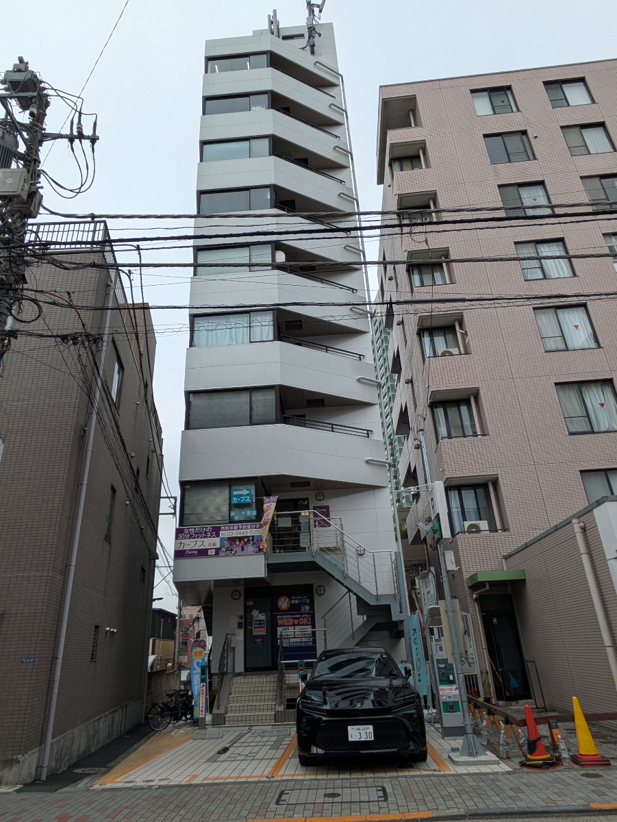 v20260406072300/fresh/building/J00100384707_1