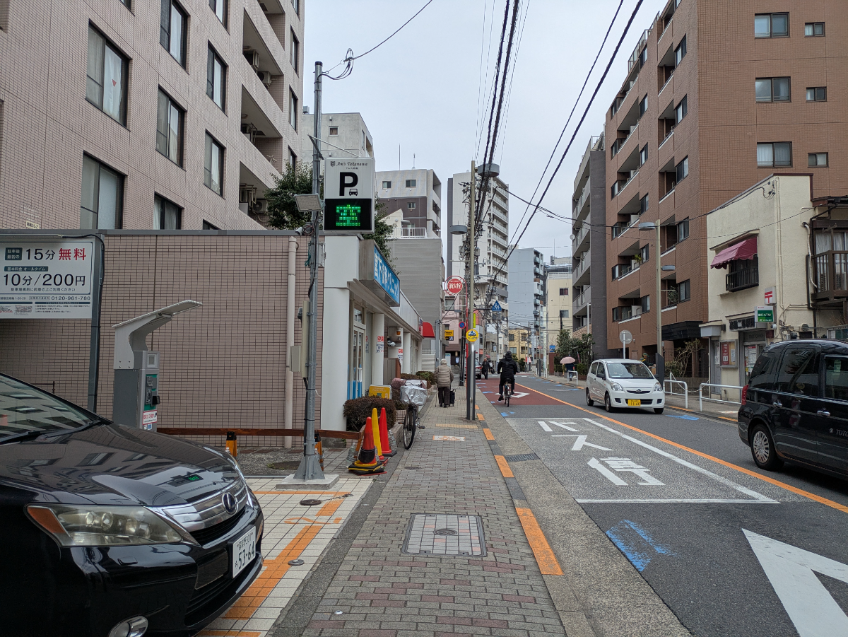 v20260406072300/fresh/building/J00100384707_2