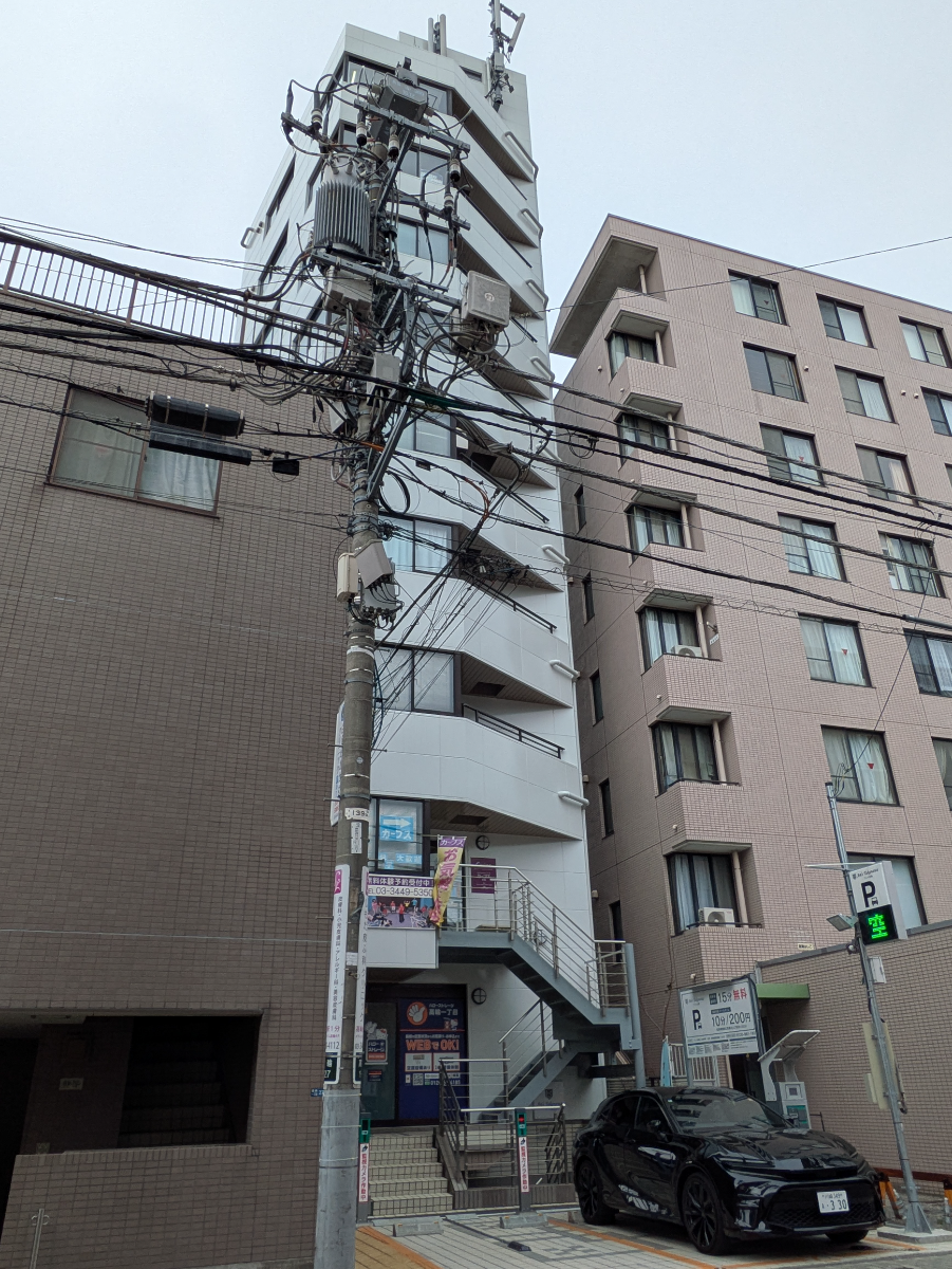 v20260406072300/fresh/building/J00100384707_5