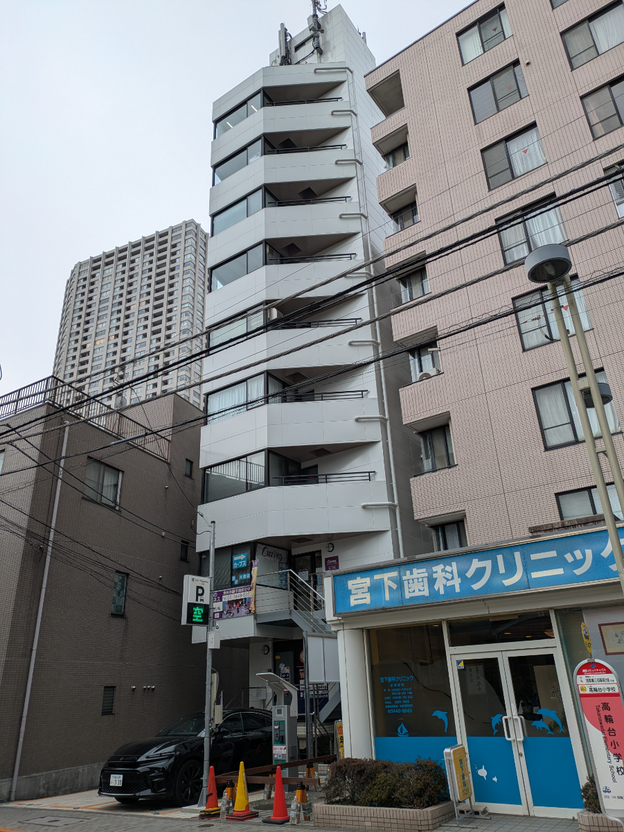 v20260406072300/fresh/building/J00100384707_6