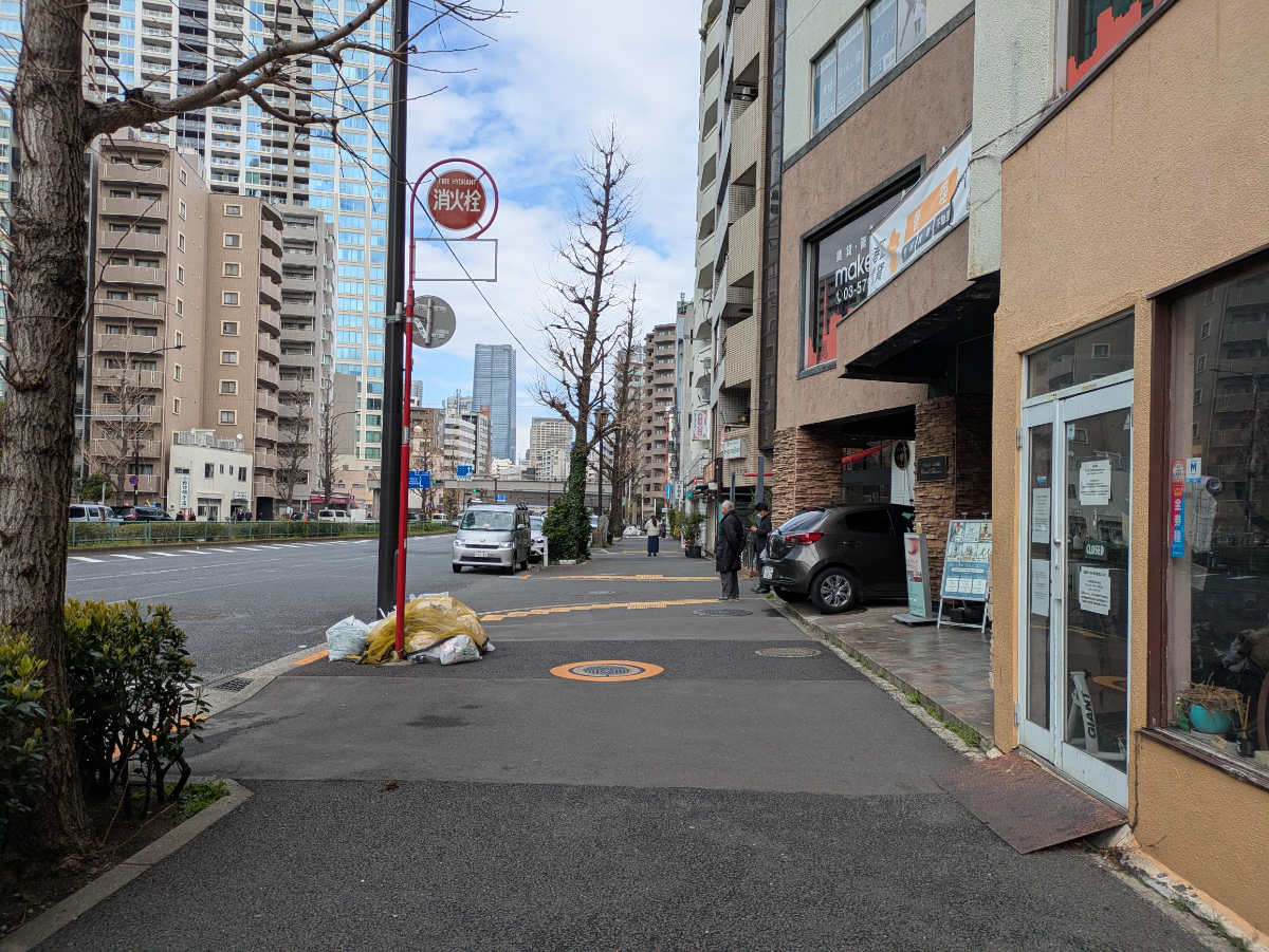 v20260406072300/fresh/building/J00100384708_16