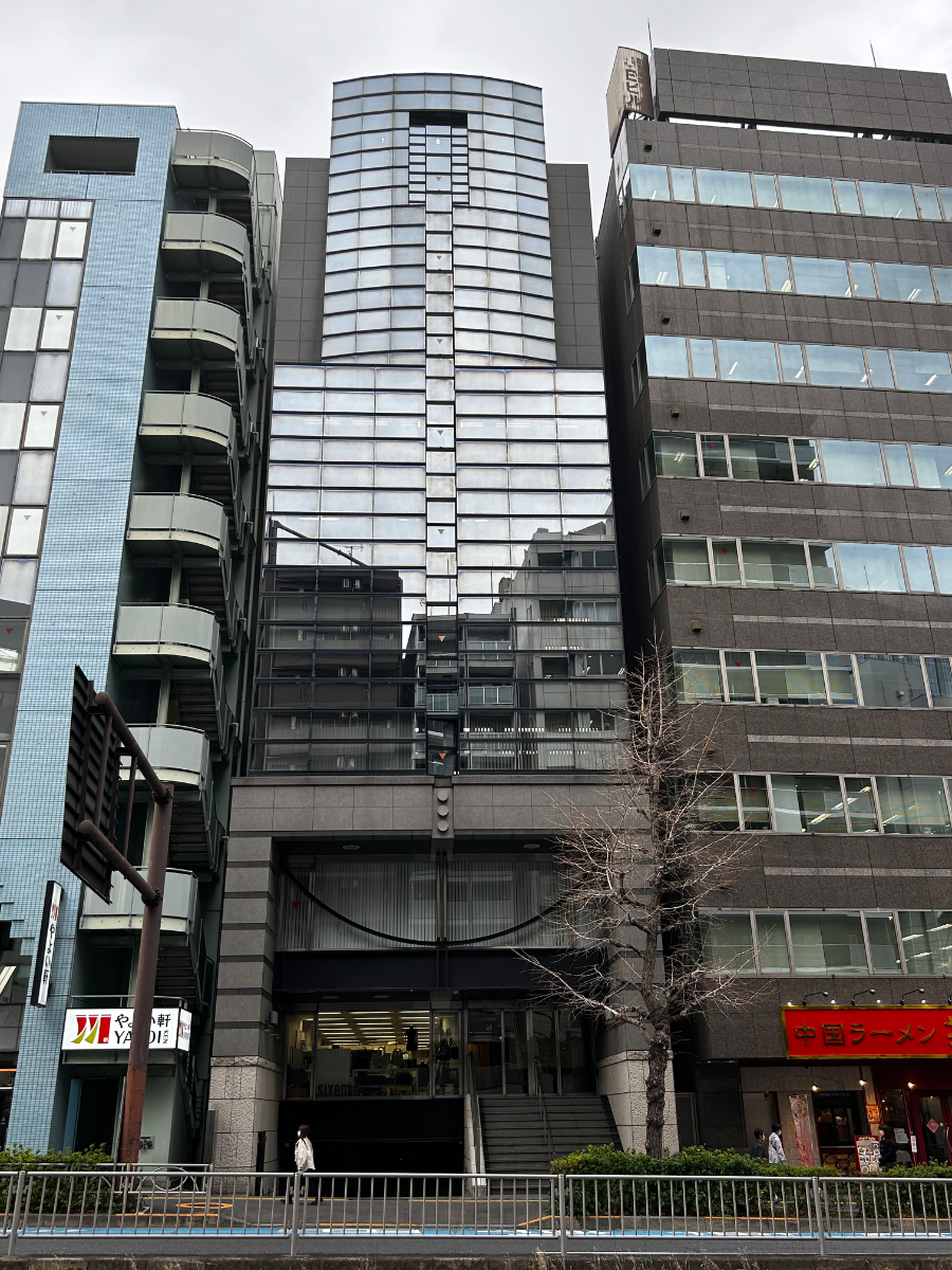 v20260406072300/fresh/building/J00100388726_1