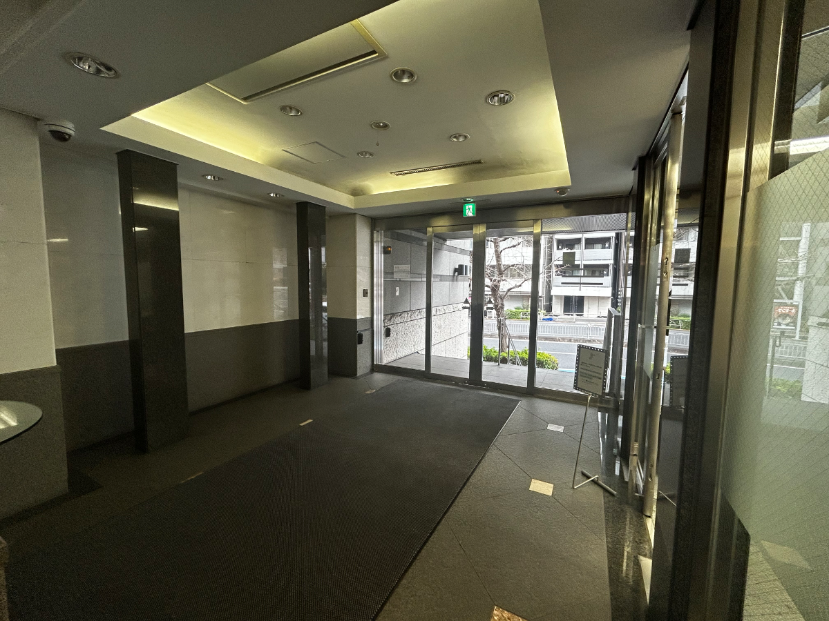 v20260406072300/fresh/building/J00100388726_10