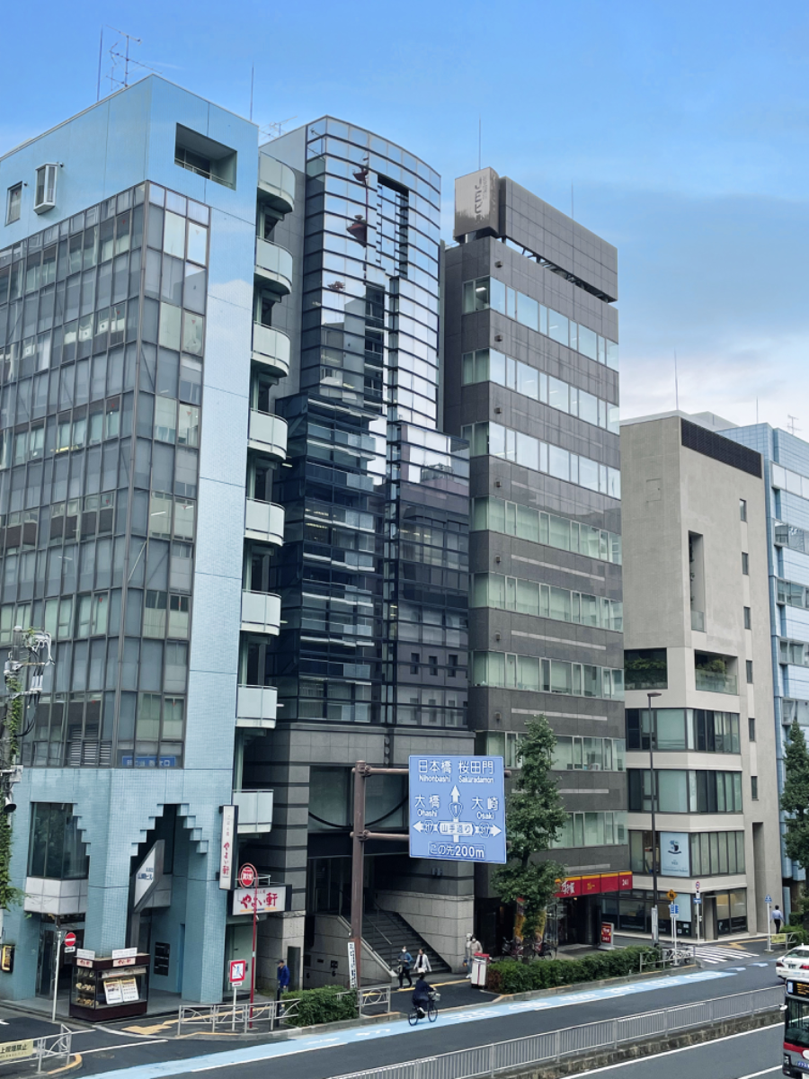 v20260406072300/fresh/building/J00100388726_14