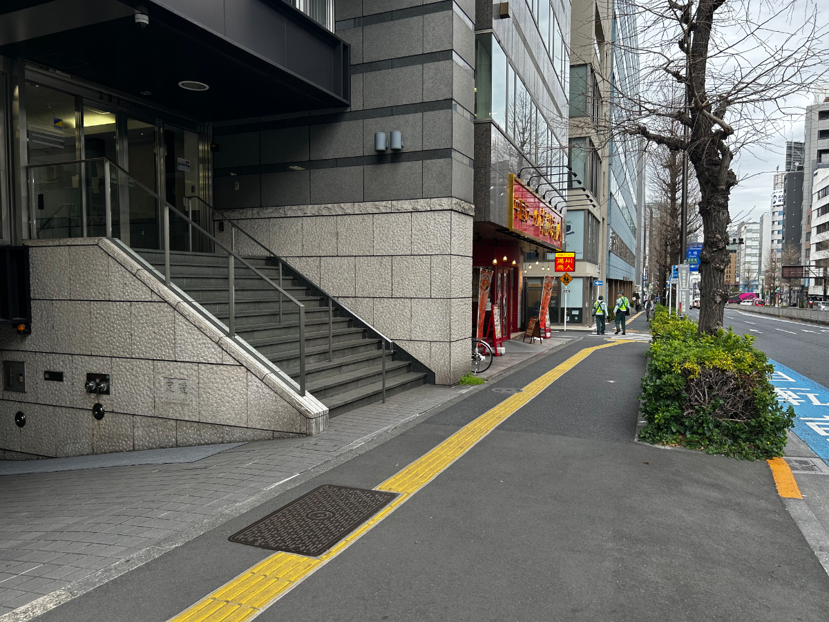v20260406072300/fresh/building/J00100388726_2