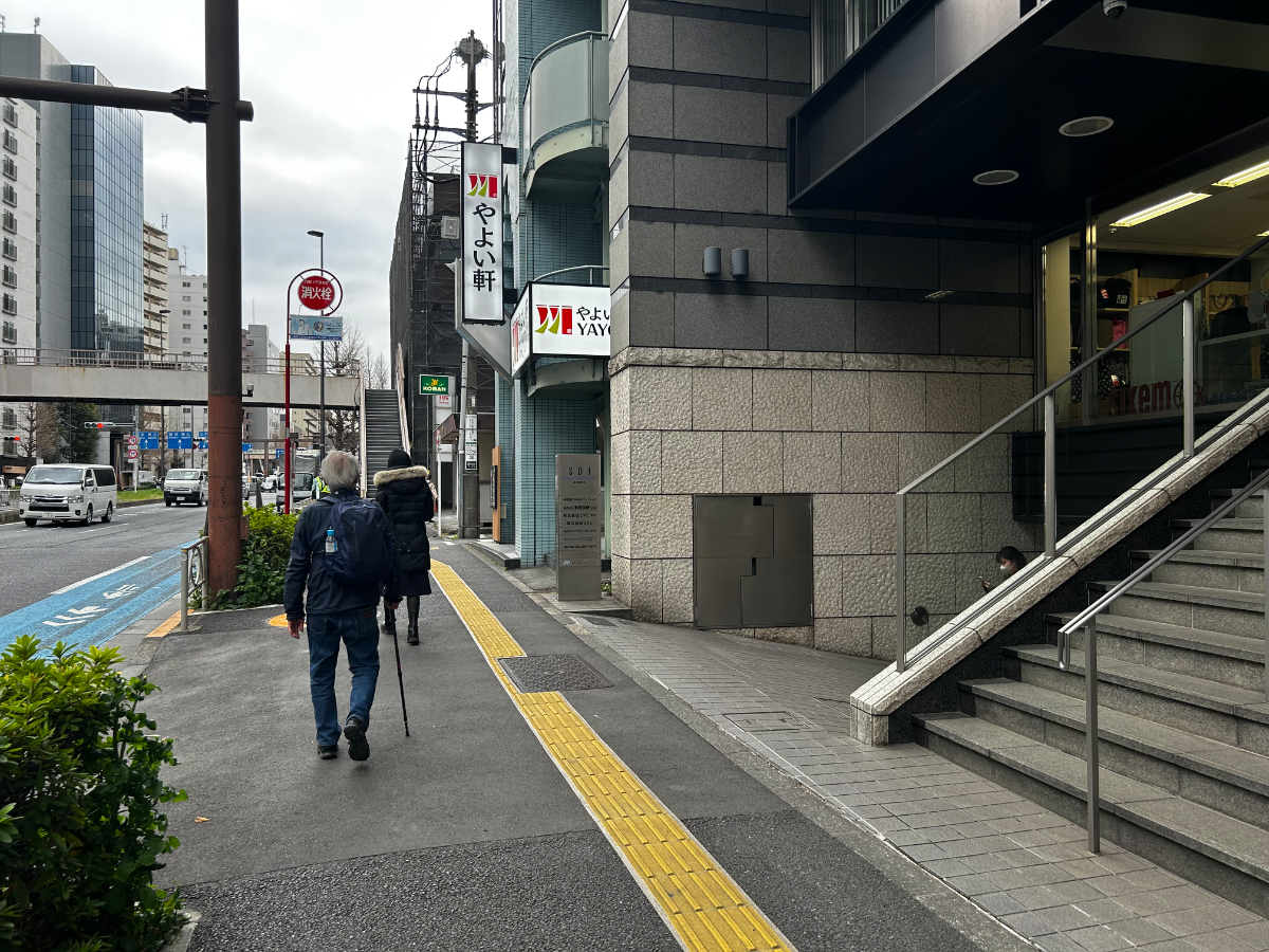 v20260406072300/fresh/building/J00100388726_5