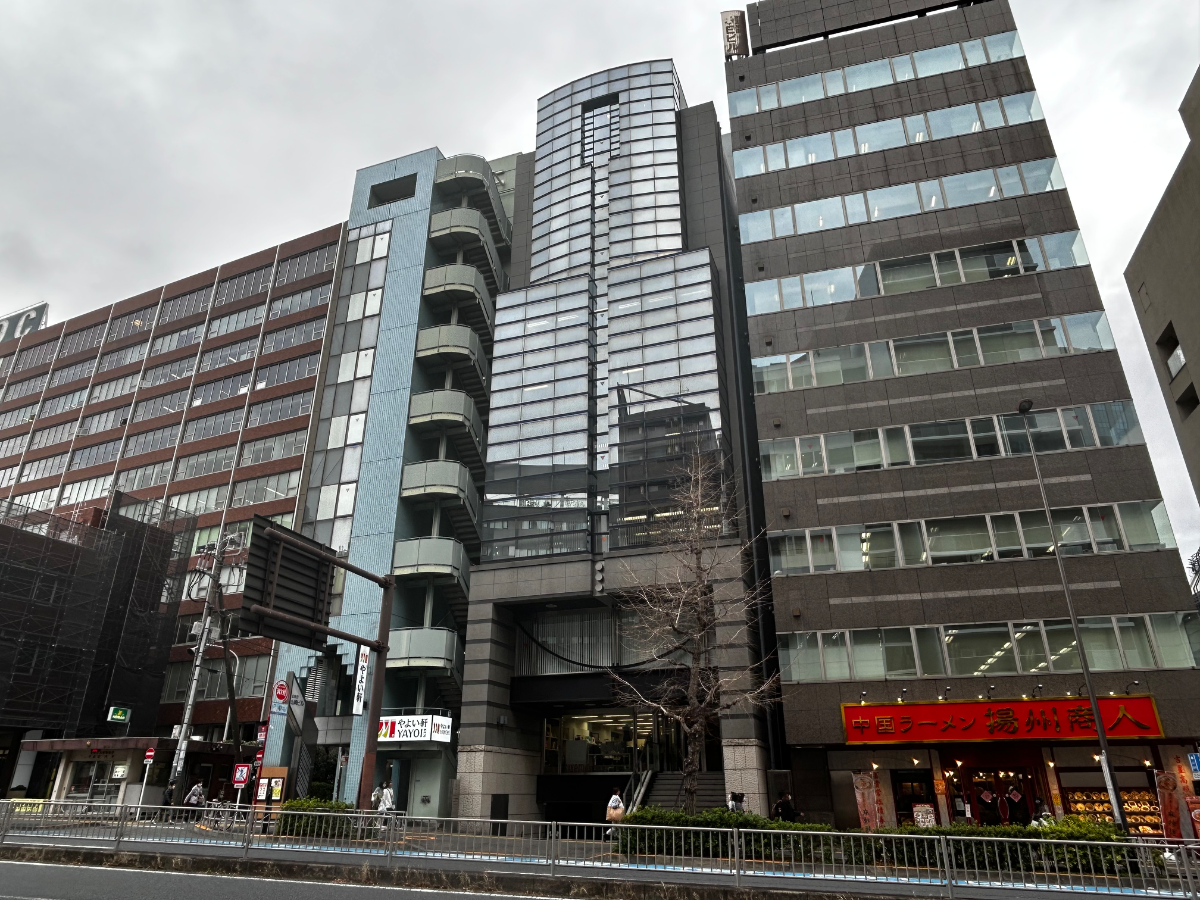 v20260406072300/fresh/building/J00100388726_6