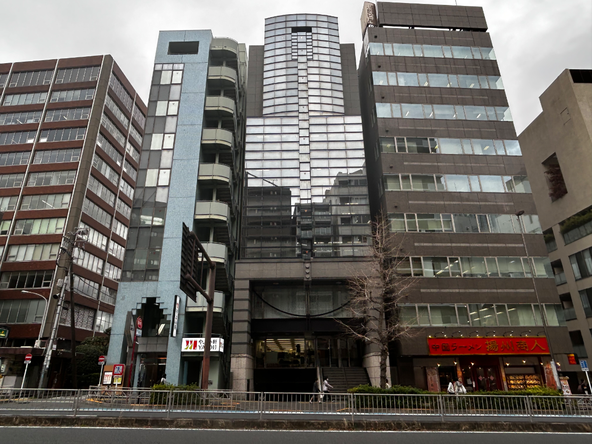 v20260406072300/fresh/building/J00100388726_7