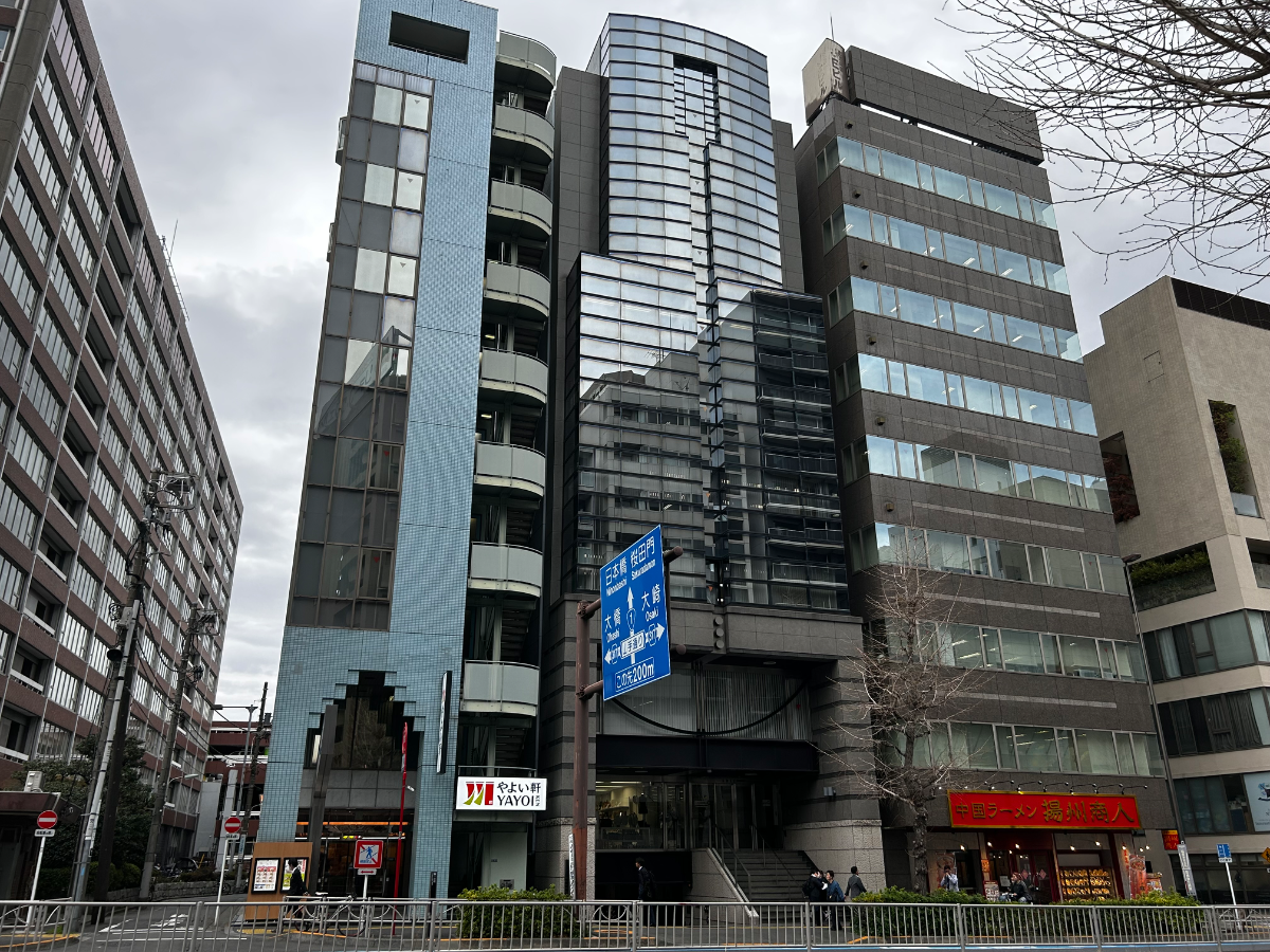 v20260406072300/fresh/building/J00100388726_8
