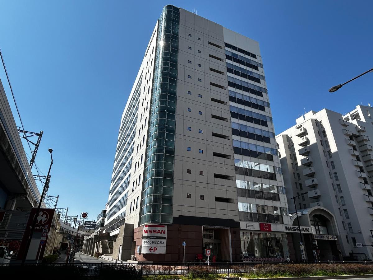v20260406072300/fresh/building/J00100389097_1