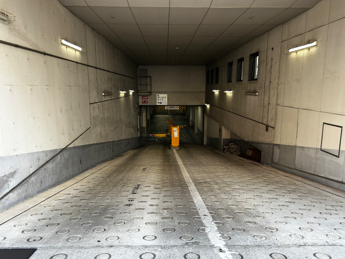 v20260406072300/fresh/building/J00100389097_10