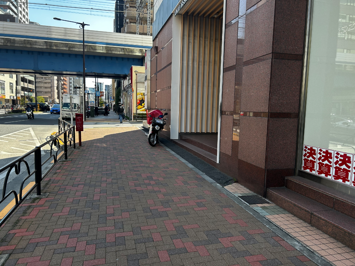 v20260406072300/fresh/building/J00100389097_12