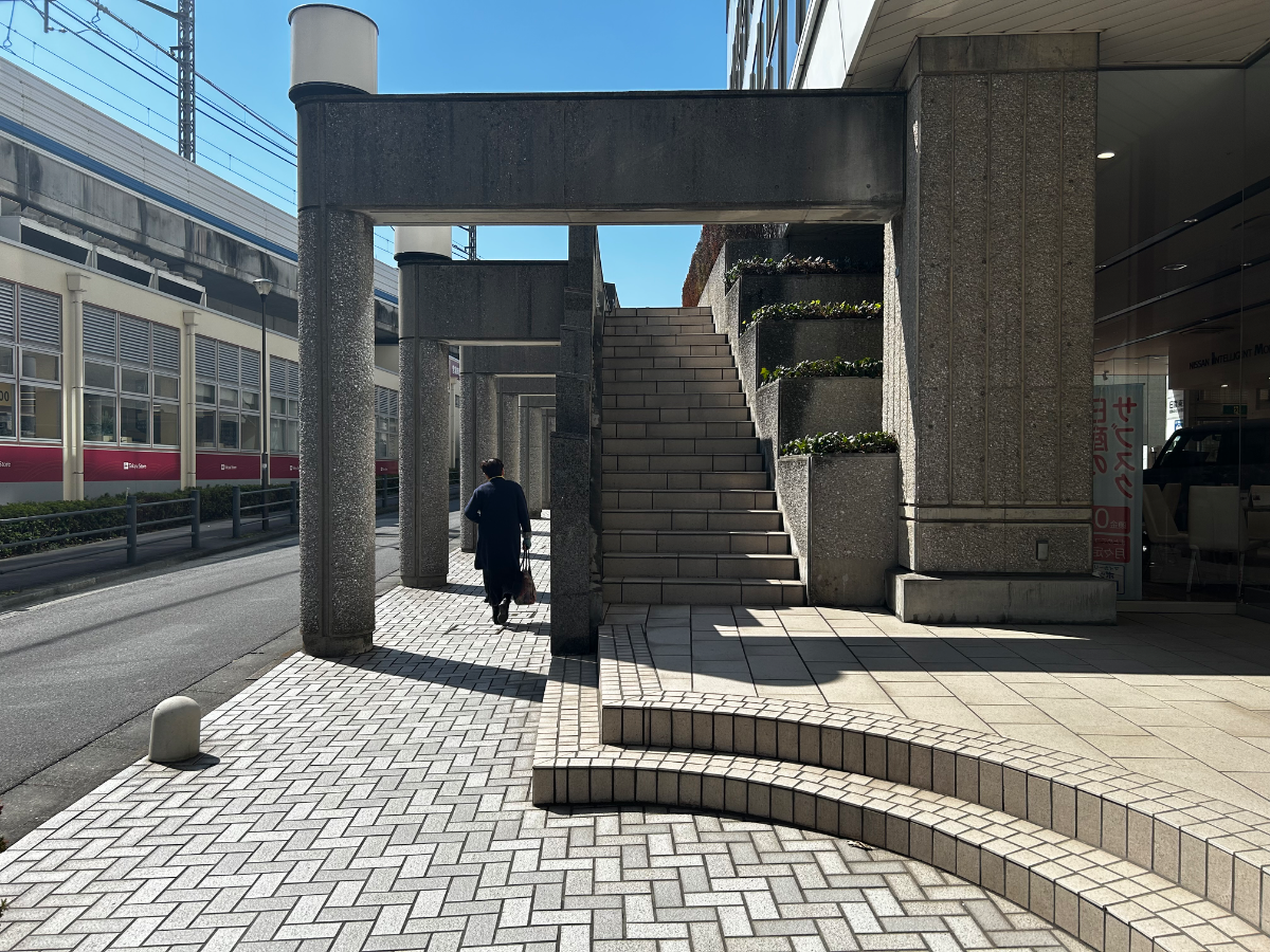v20260406072300/fresh/building/J00100389097_13
