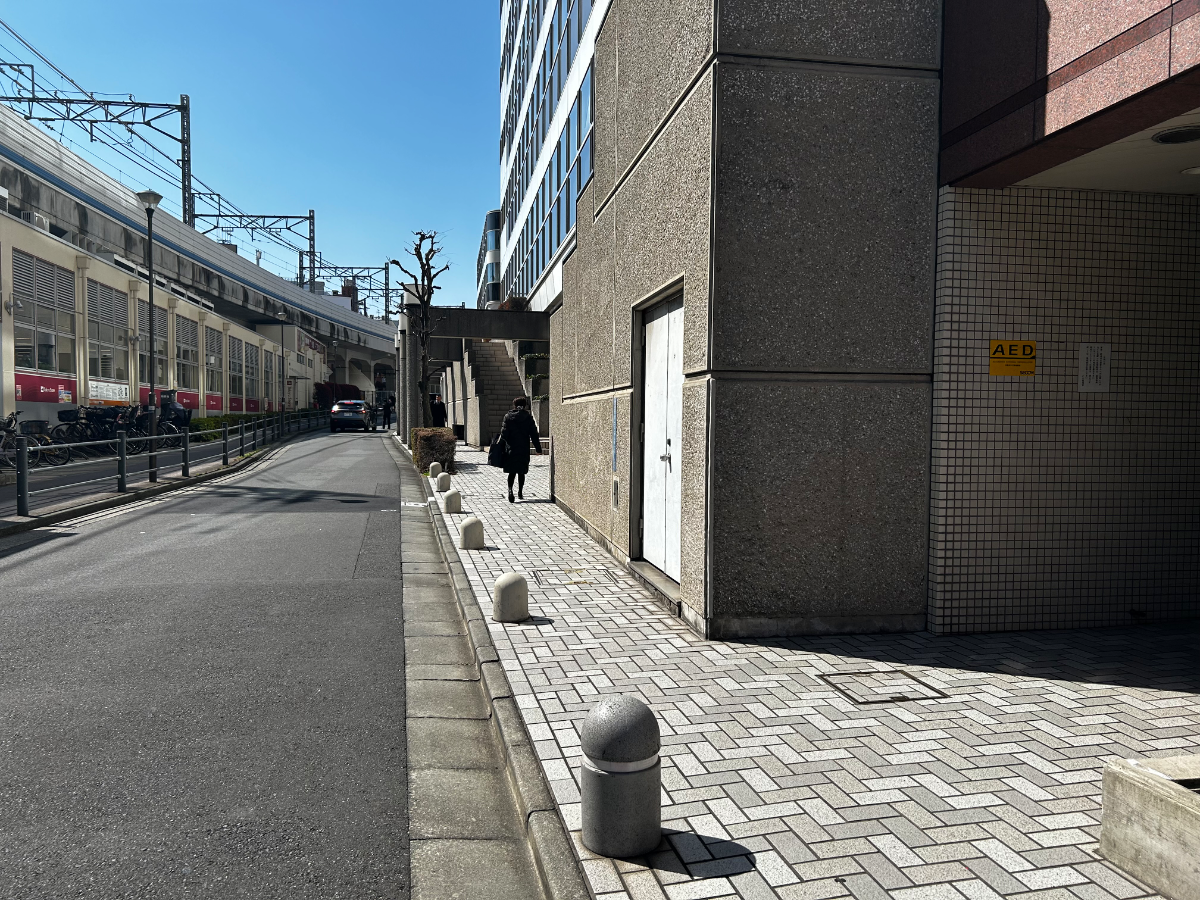 v20260406072300/fresh/building/J00100389097_14