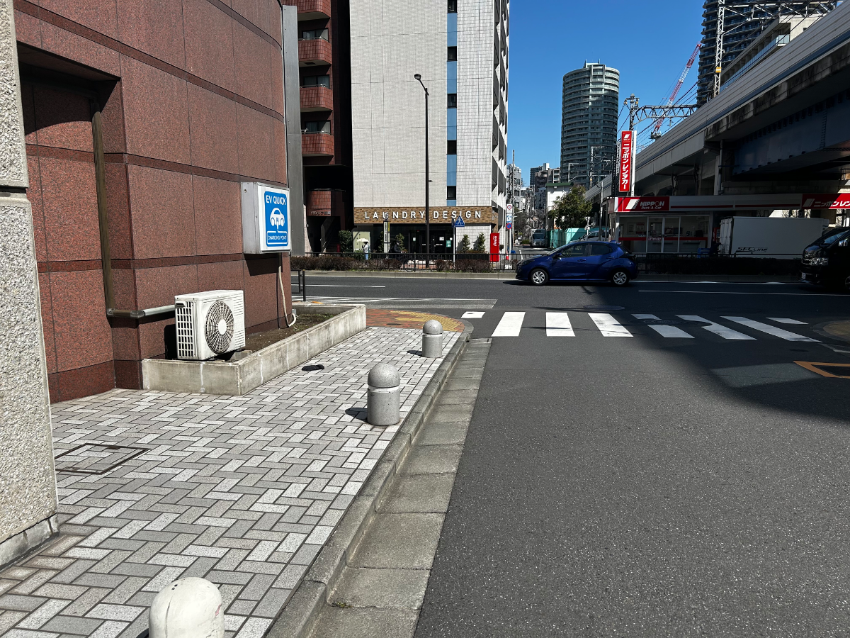 v20260406072300/fresh/building/J00100389097_15