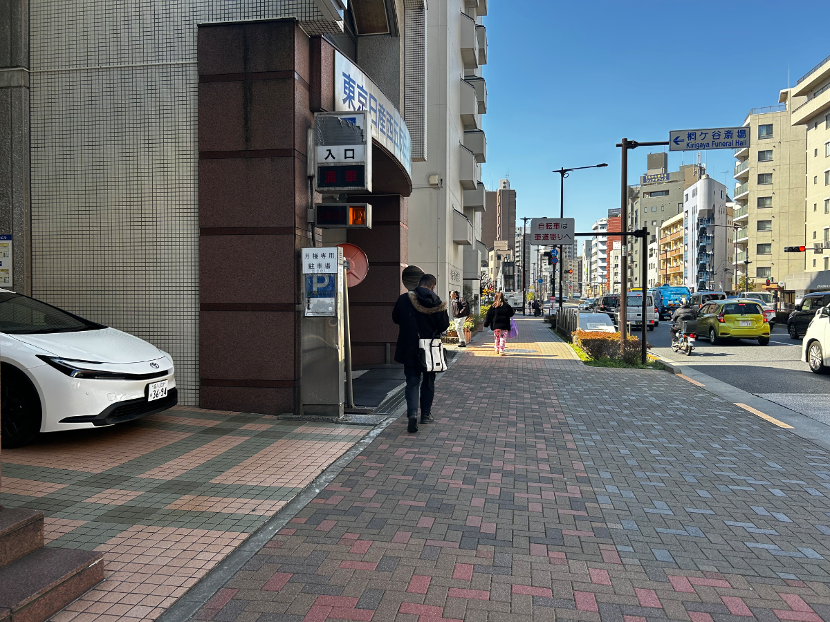 v20260406072300/fresh/building/J00100389097_2