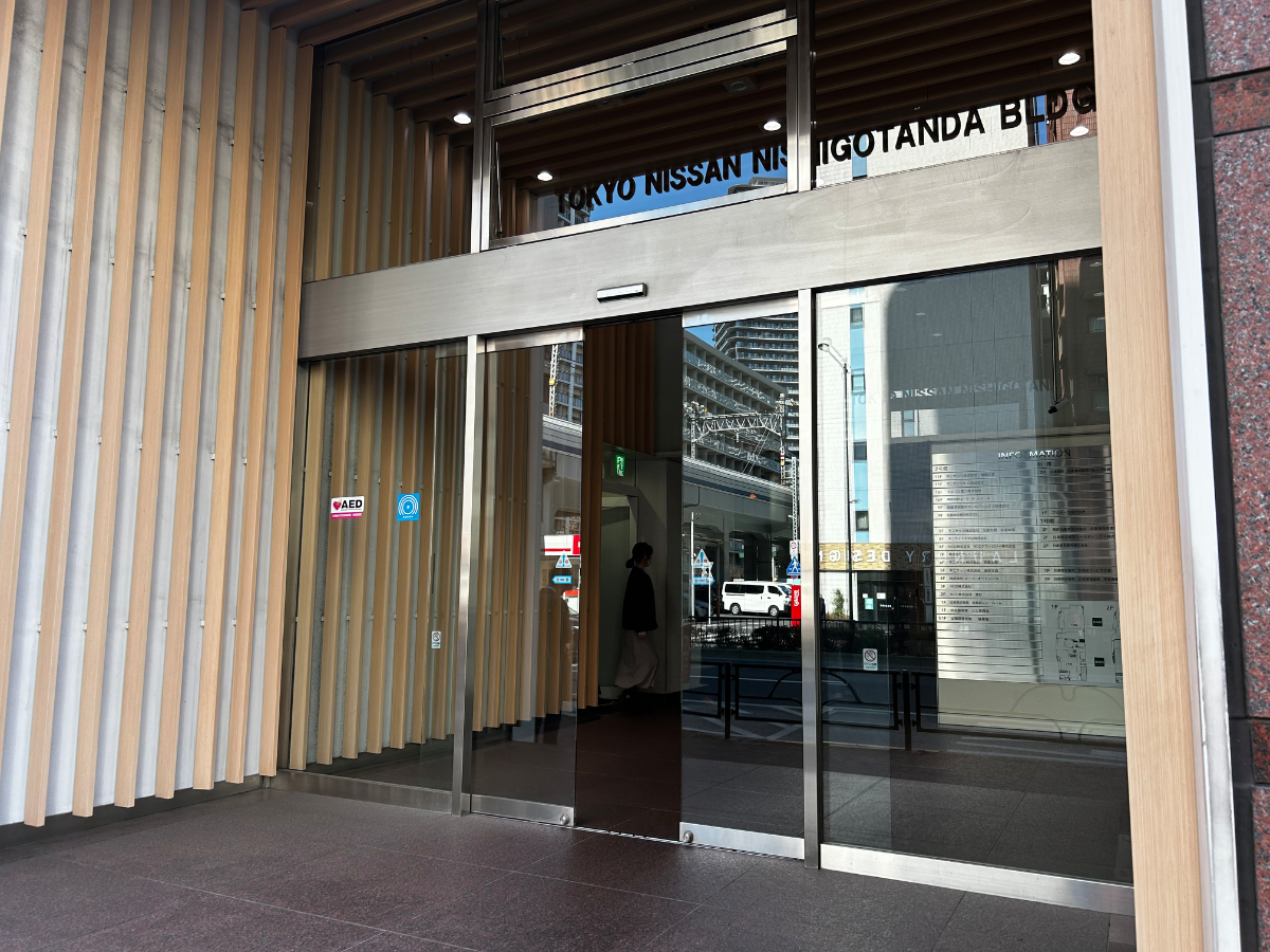 v20260406072300/fresh/building/J00100389097_3