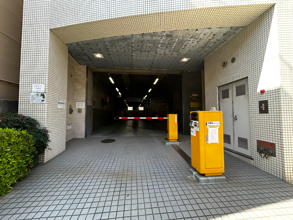 v20260406072300/fresh/building/J00100389097_7