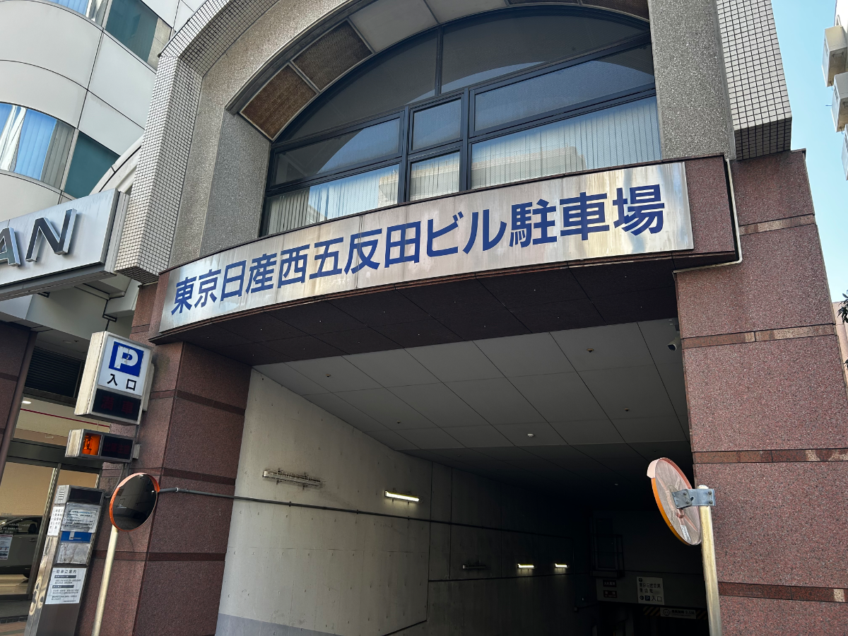 v20260406072300/fresh/building/J00100389097_9