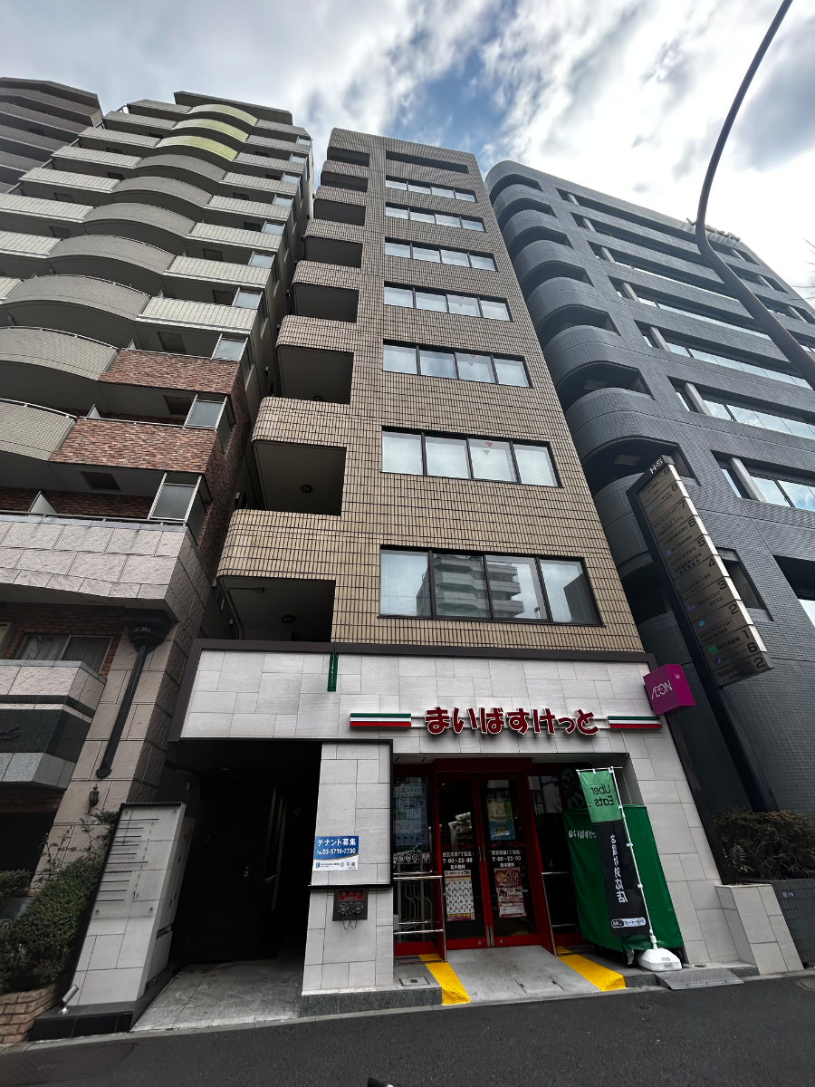v20260406072300/fresh/building/J00100389301_1