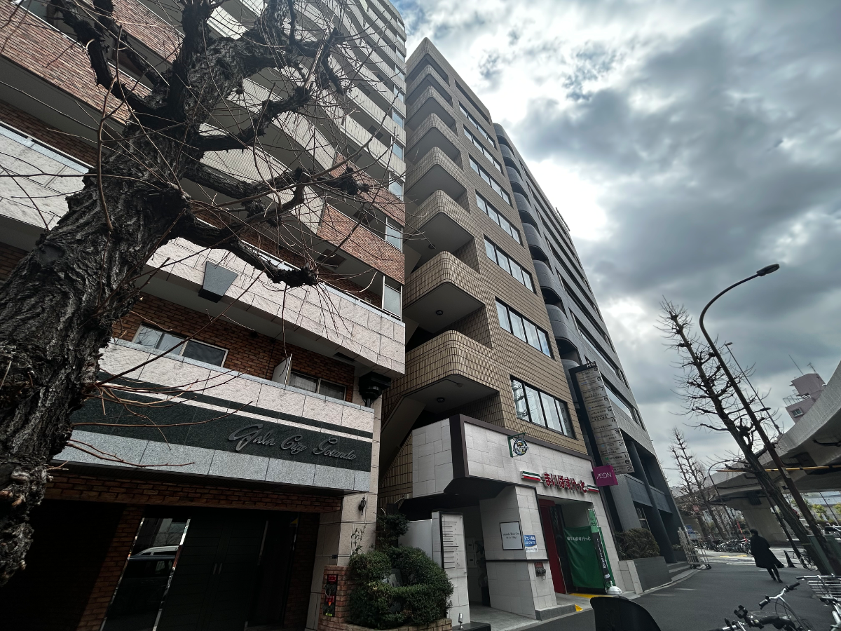 v20260406072300/fresh/building/J00100389301_11