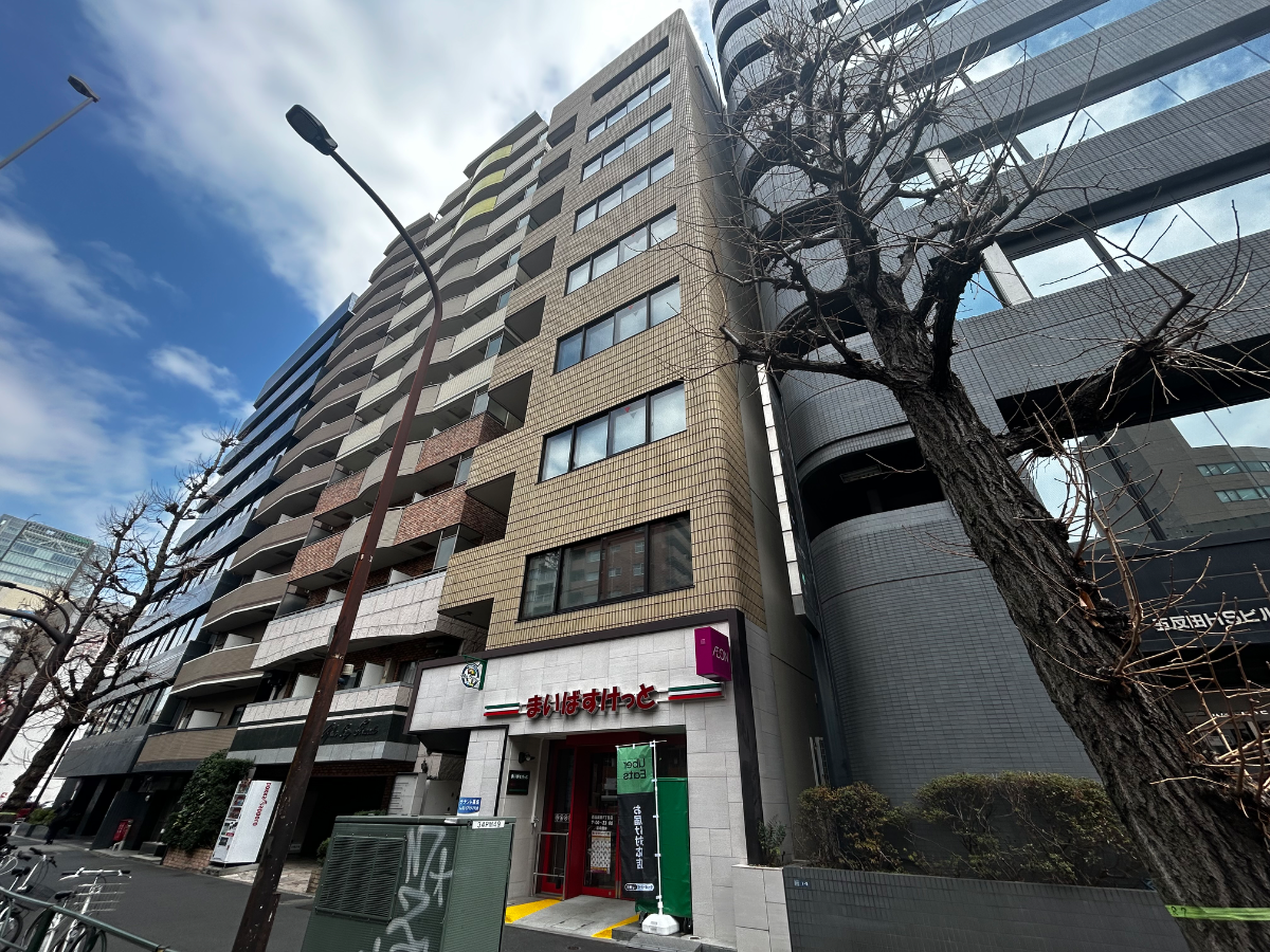 v20260406072300/fresh/building/J00100389301_12