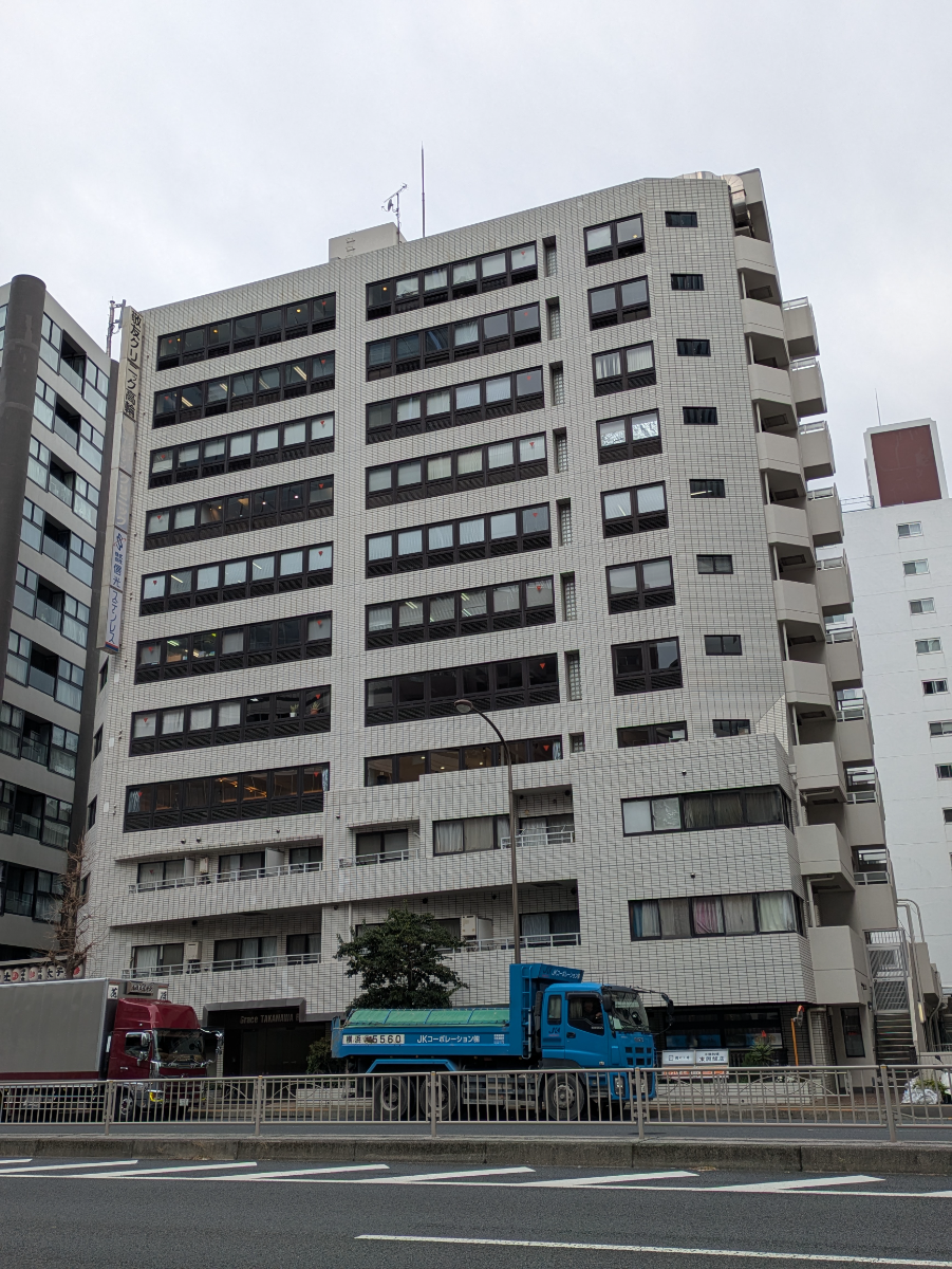 v20260406072300/fresh/building/J00100389306_1