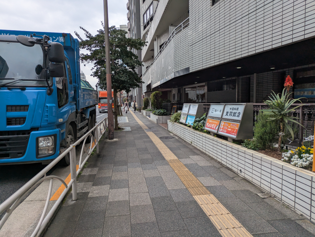 v20260406072300/fresh/building/J00100389306_2