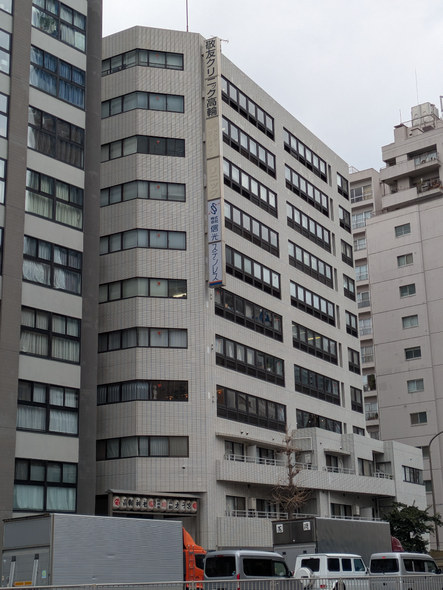 v20260406072300/fresh/building/J00100389306_6