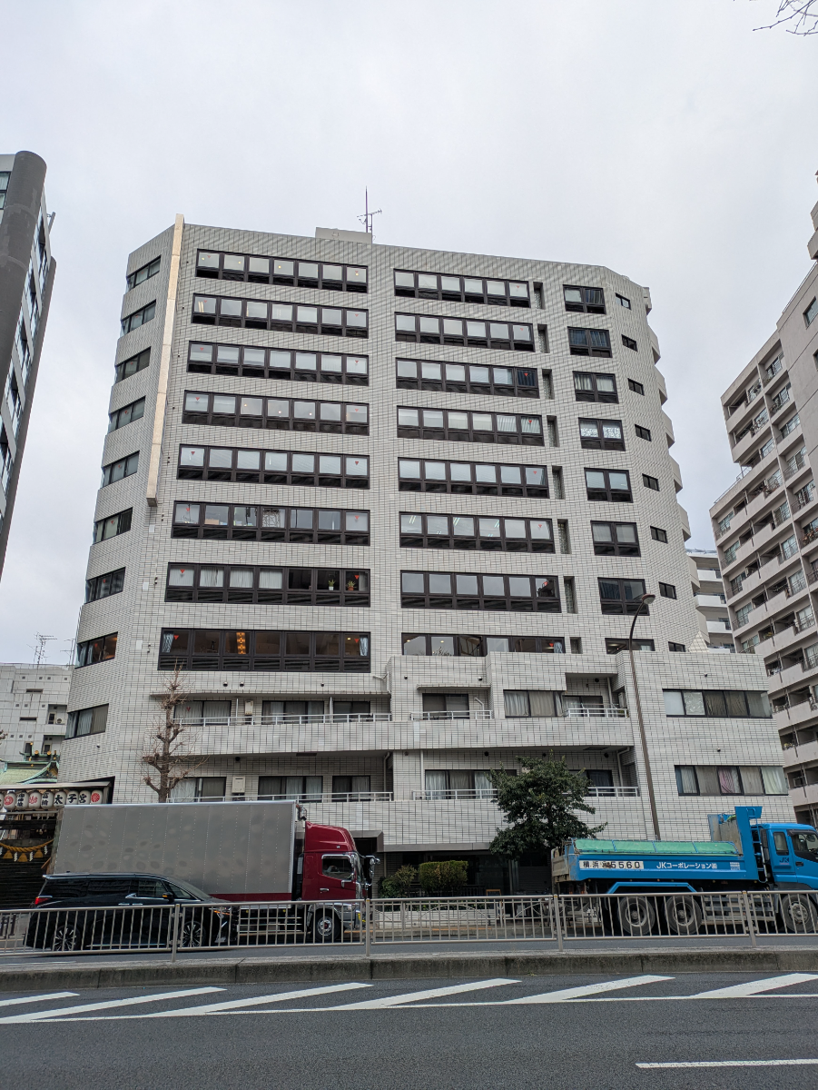v20260406072300/fresh/building/J00100389306_7