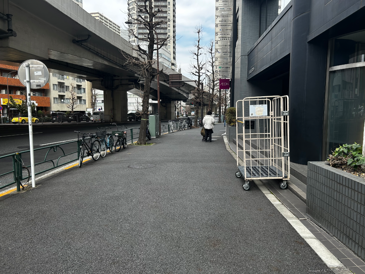 v20260406072300/fresh/building/J00100390516_20