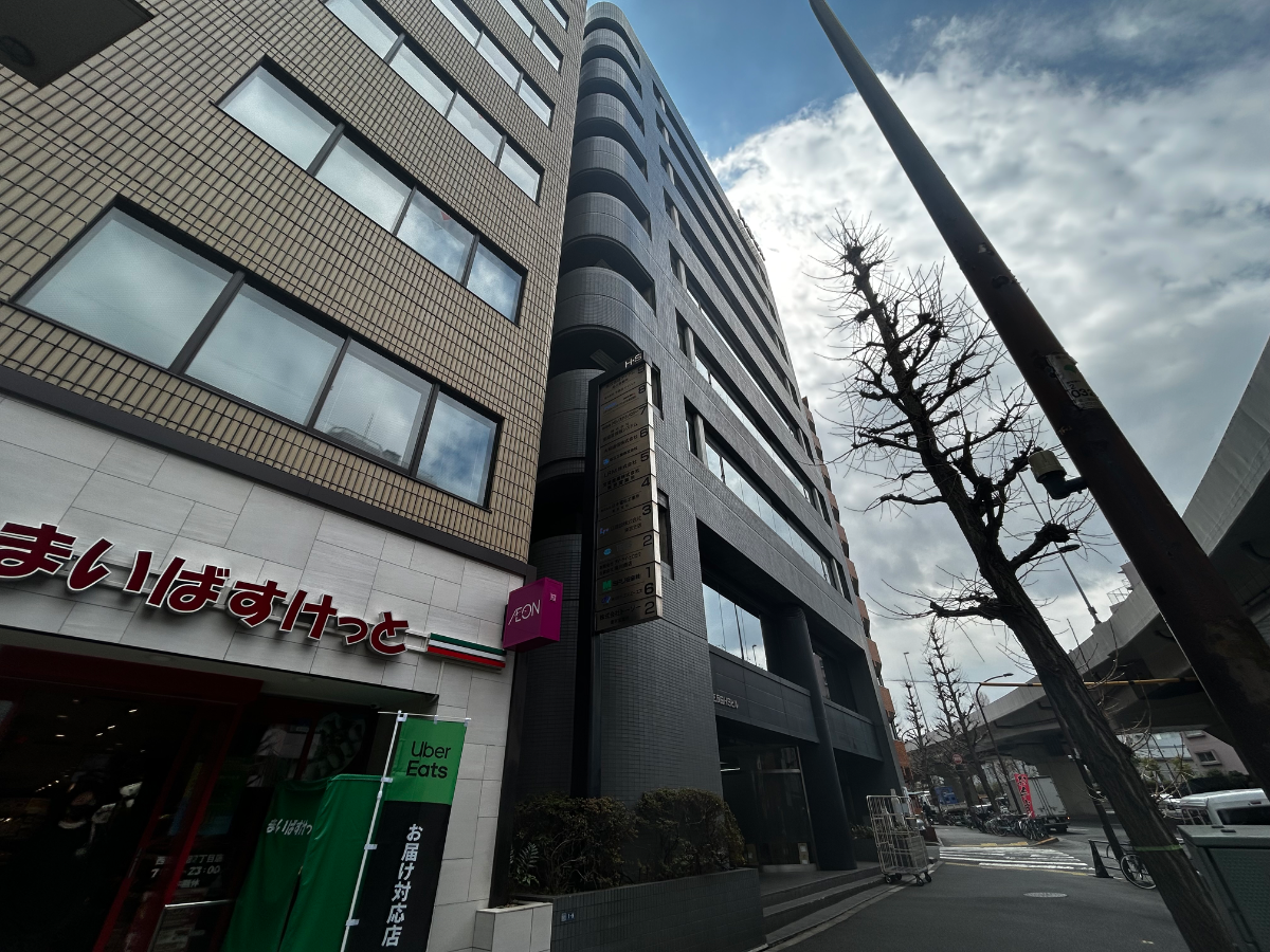v20260406072300/fresh/building/J00100390516_21