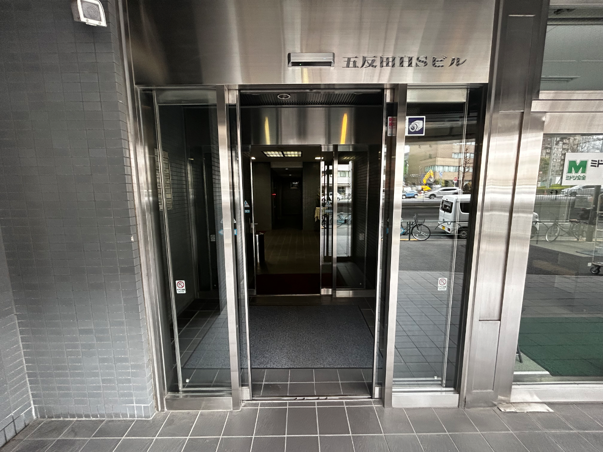 v20260406072300/fresh/building/J00100390516_3