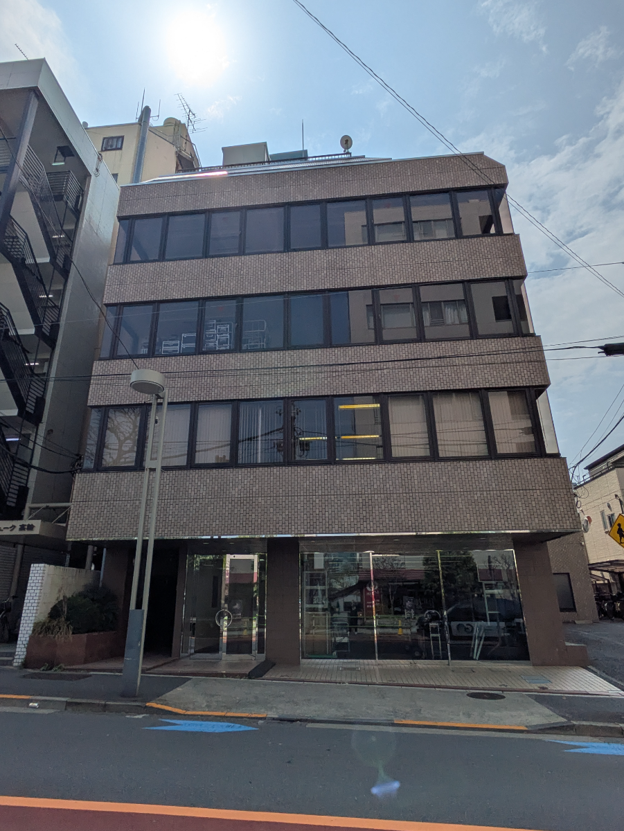 v20260406072300/fresh/building/J00100390557_1