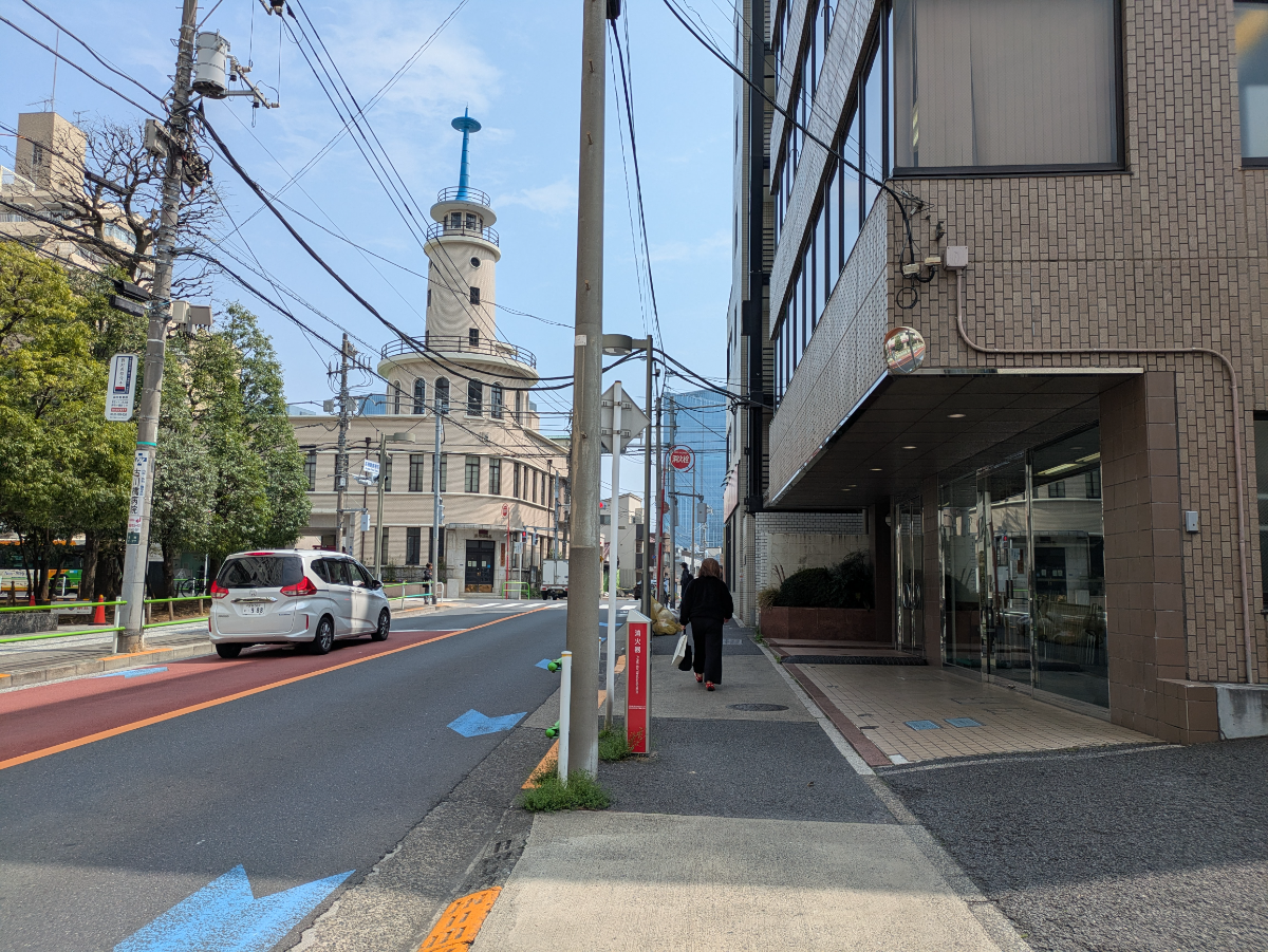 v20260406072300/fresh/building/J00100390557_2