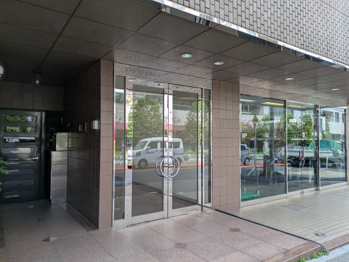 v20260406072300/fresh/building/J00100390557_3