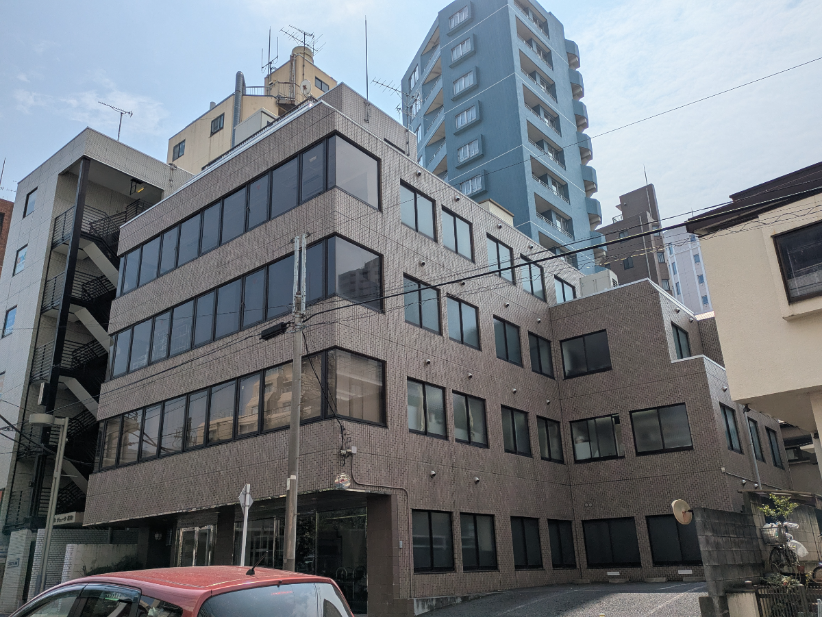 v20260406072300/fresh/building/J00100390557_5