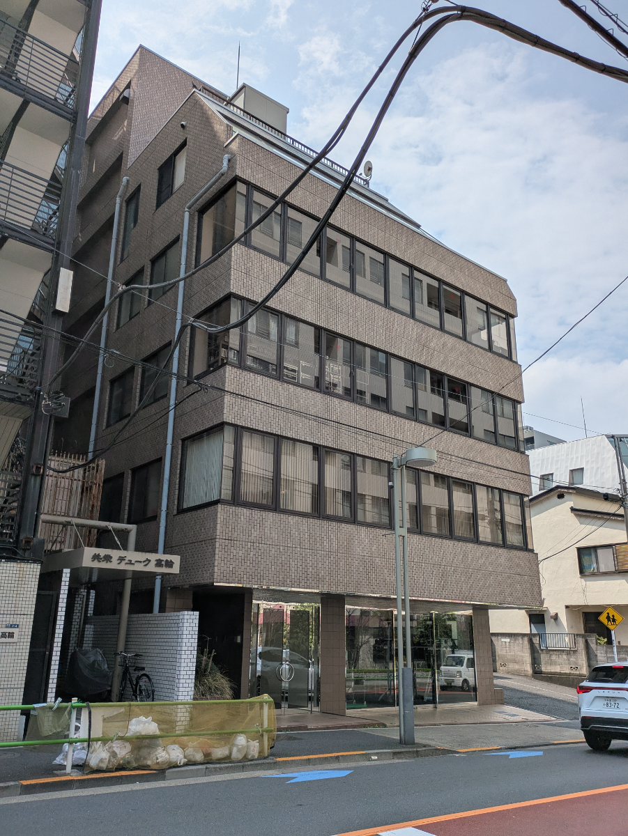 v20260406072300/fresh/building/J00100390557_6