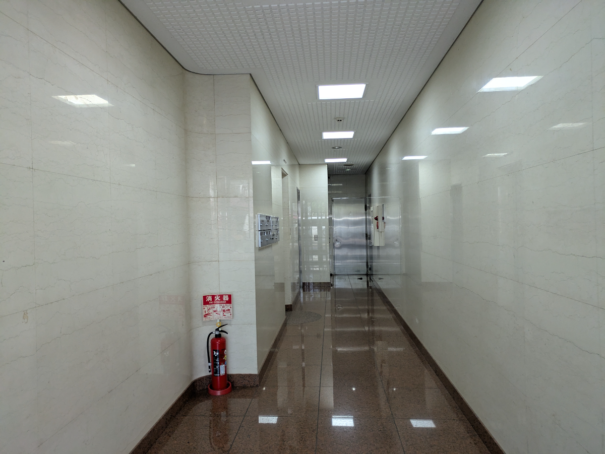 v20260406072300/fresh/building/J00100390557_9
