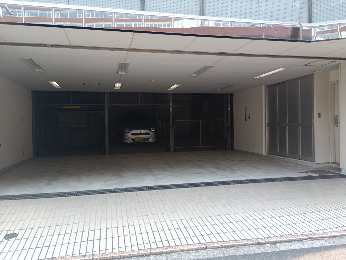 v20260406072300/fresh/building/J00100390646_10