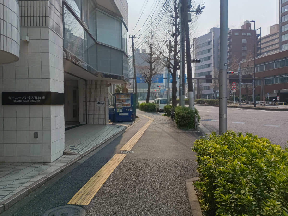 v20260406072300/fresh/building/J00100390646_11
