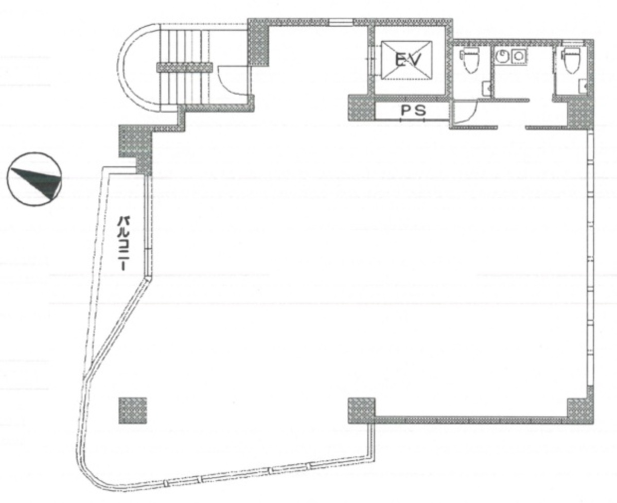 v20260406072300/fresh/building/J00100390646_18
