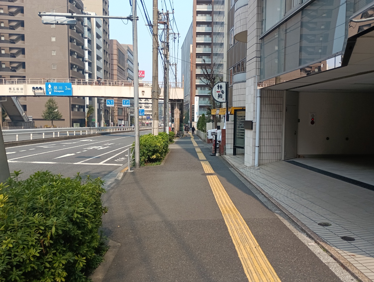 v20260406072300/fresh/building/J00100390646_2