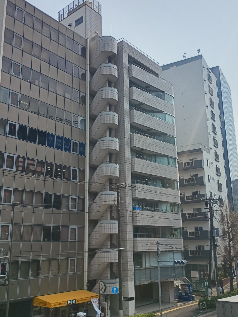 v20260406072300/fresh/building/J00100390646_5