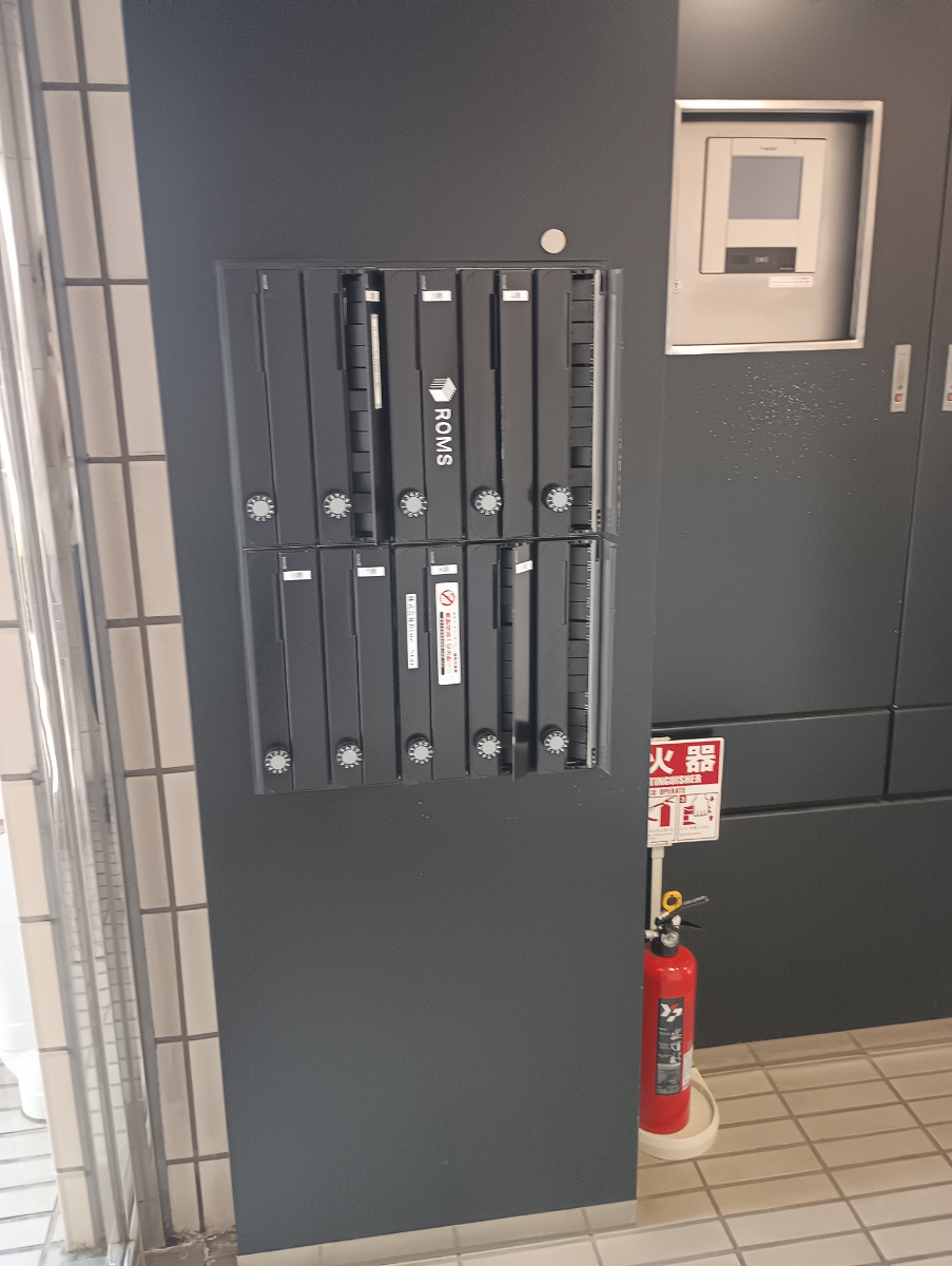 v20260406072300/fresh/building/J00100390646_7