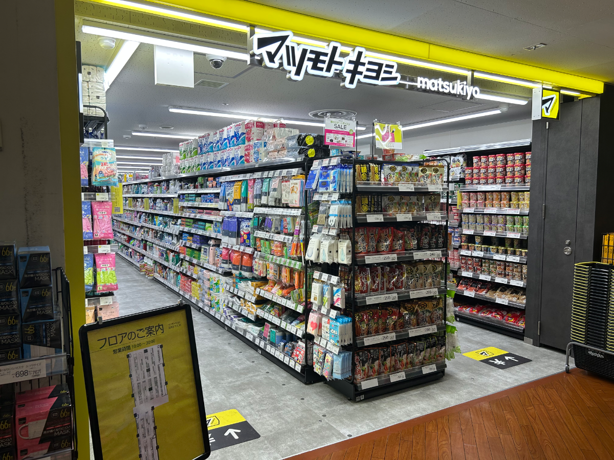 v20260406072300/fresh/building/J00100390647_12