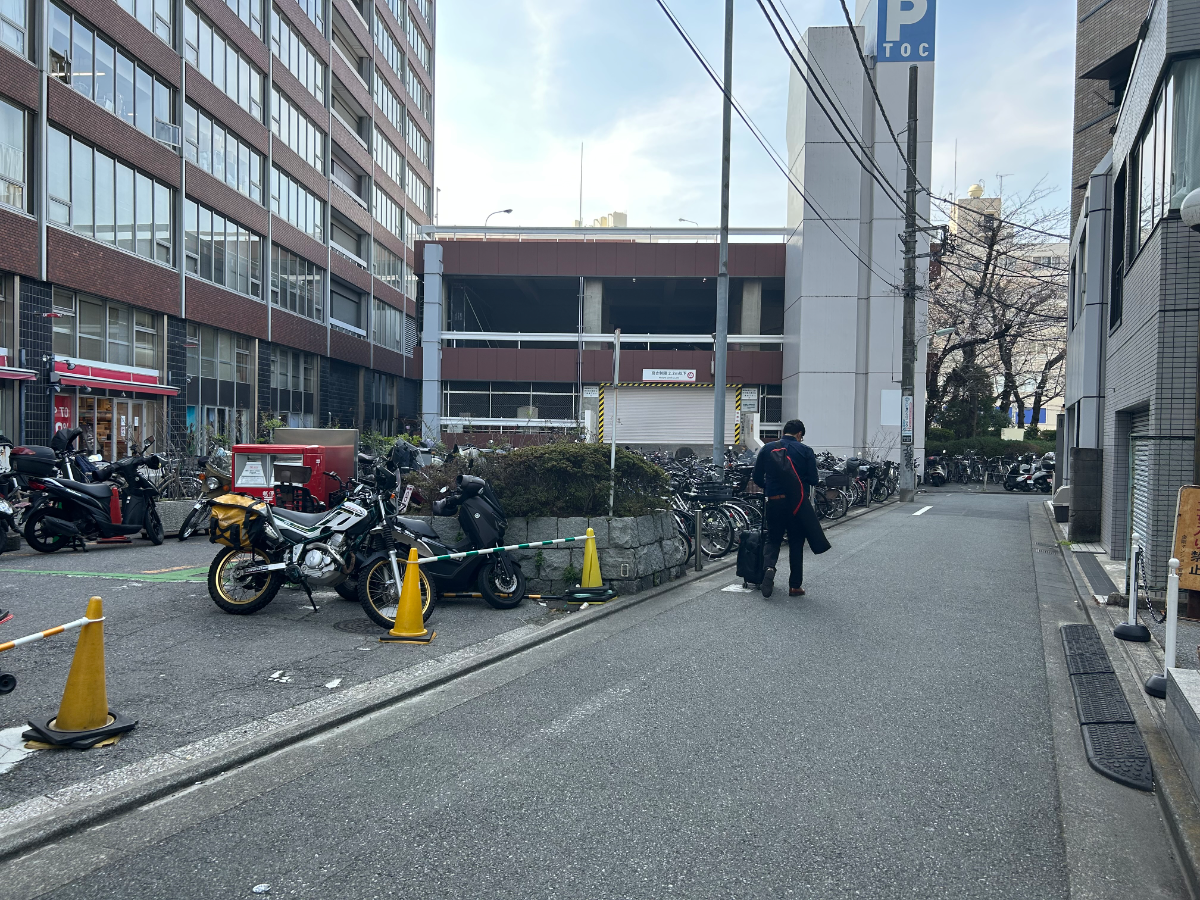 v20260406072300/fresh/building/J00100390647_2