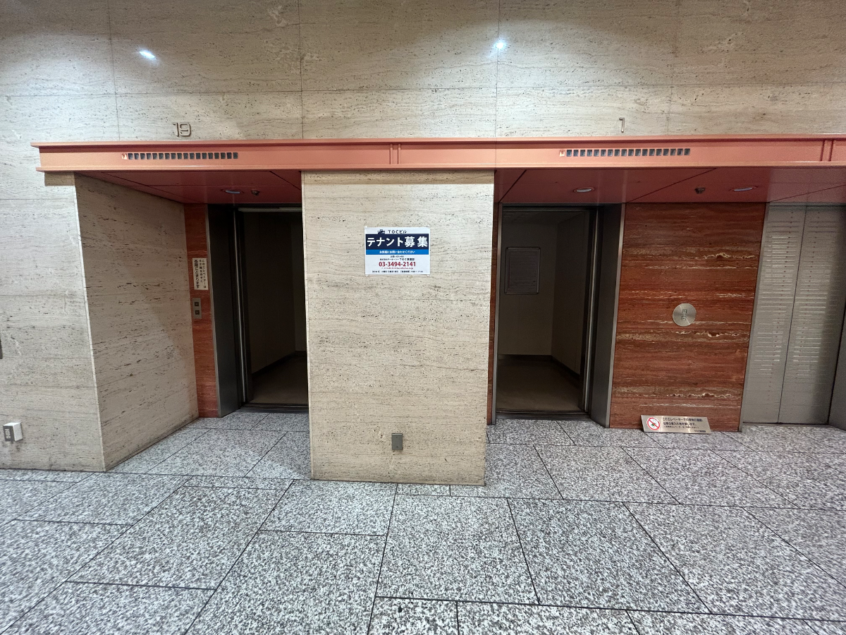 v20260406072300/fresh/building/J00100390647_4